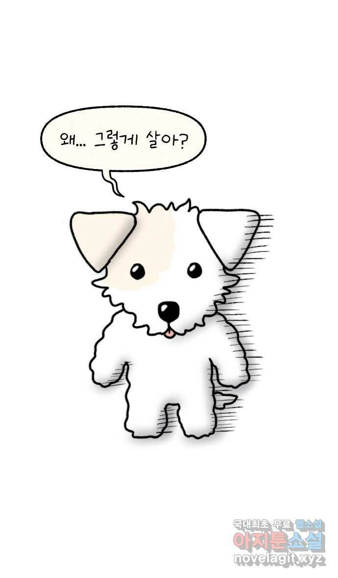 안녕, 나의 수집 19. 하트 선글라스 (1) 3