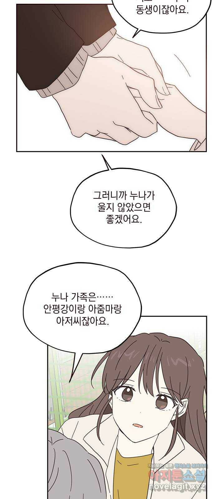 사랑과 평강의 온달! 75화 31