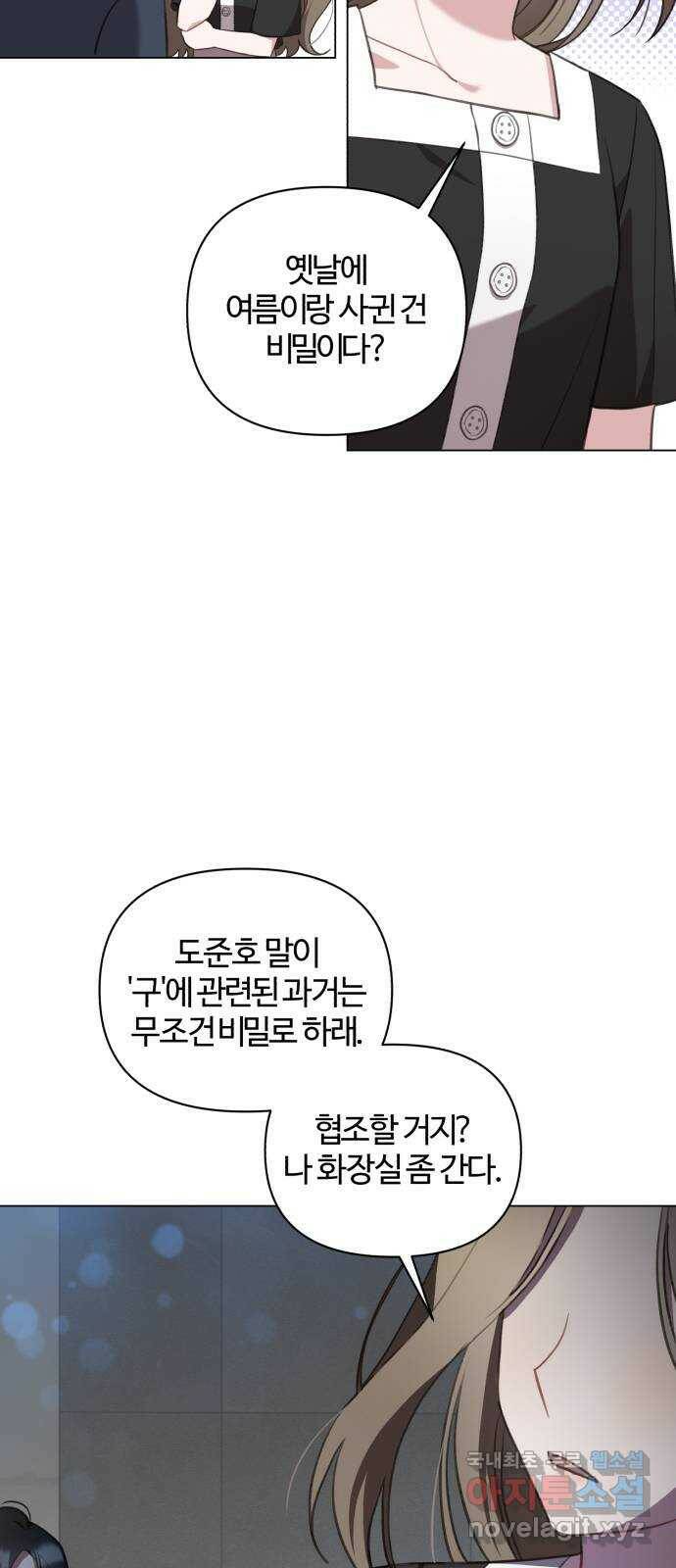 연애의 발견 25화 46