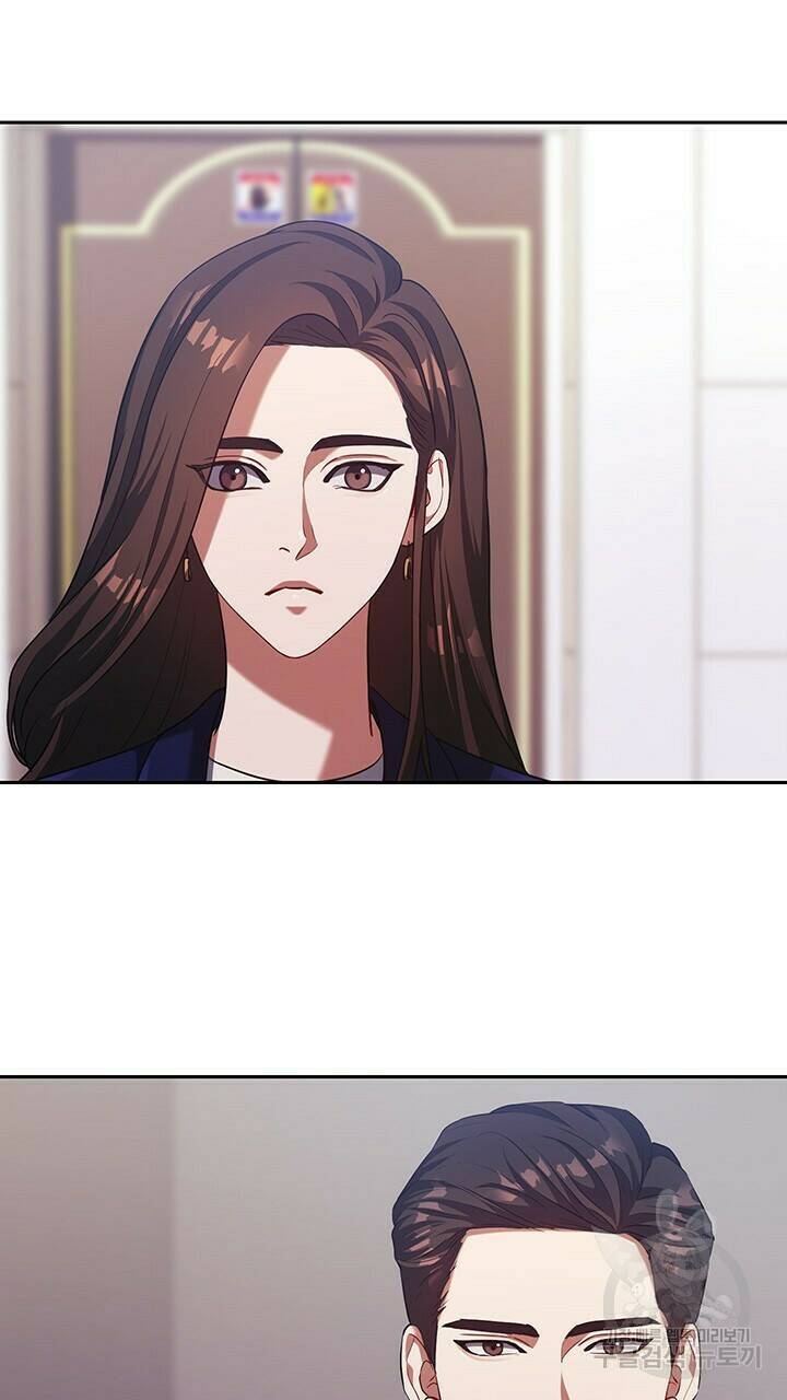 로맨틱 플로우 7화 16