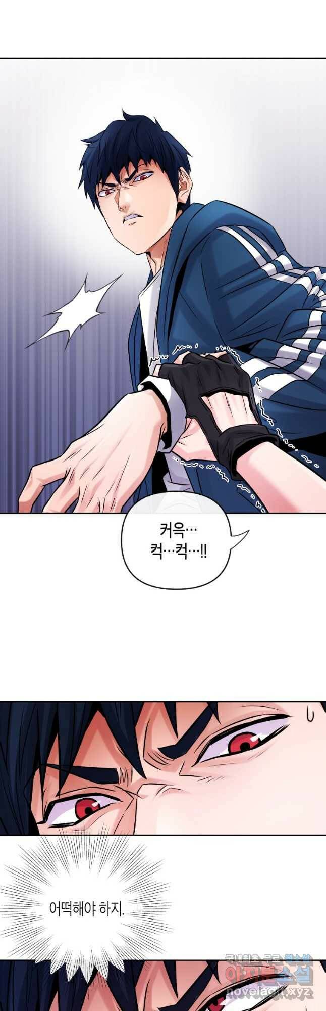 방송 천재 도사 전우치 25화 38