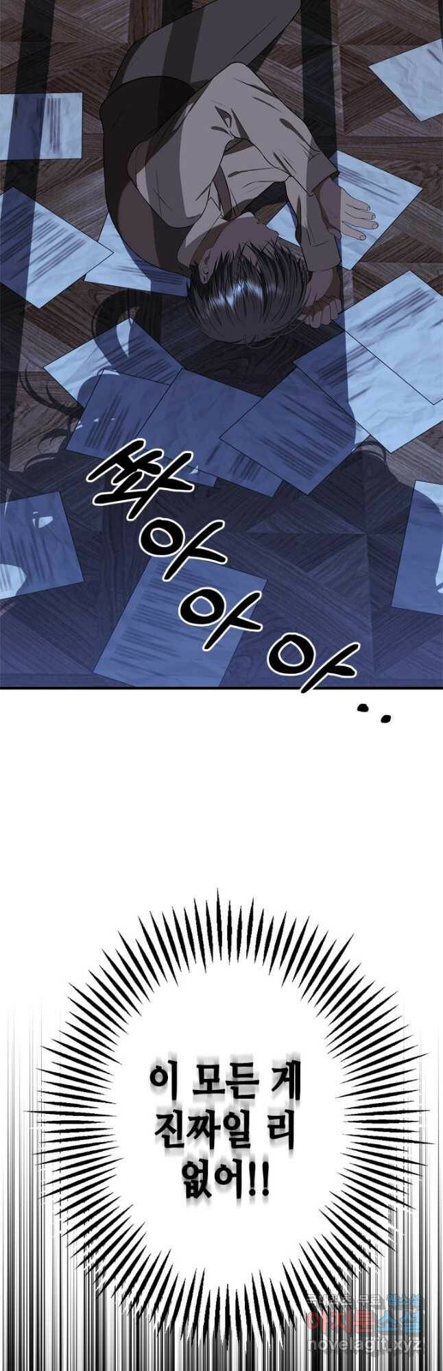 마법사는 가난해 63화 12