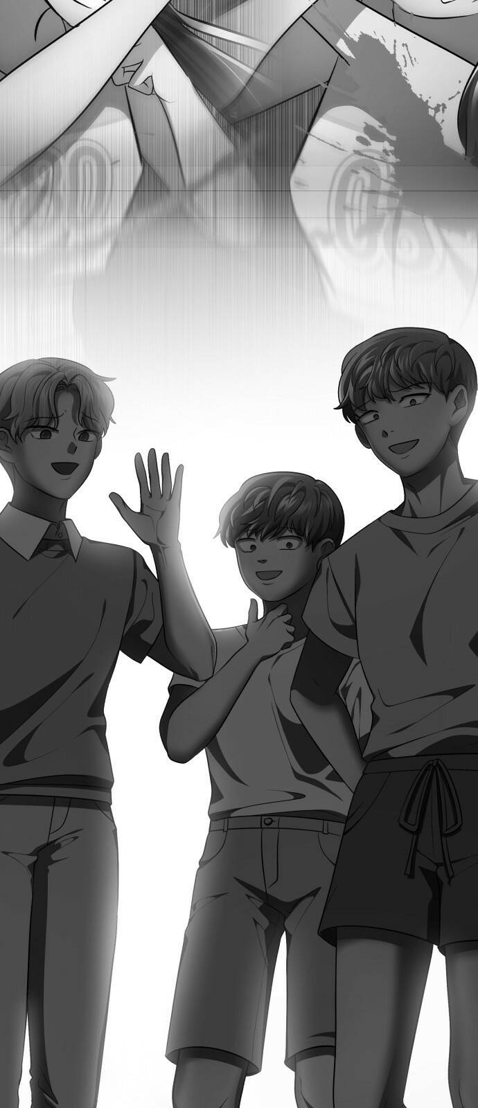 존잘주의 61화. 희대의 썅X 147