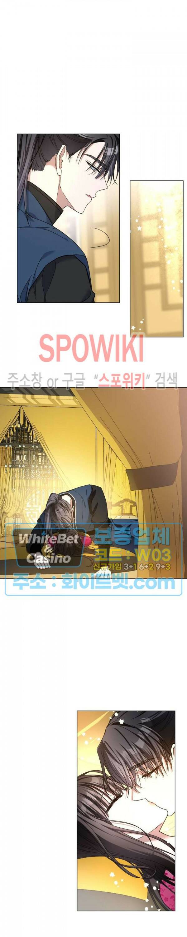 사야 38화 14