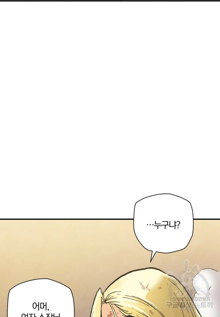 강철의 연금술사  258화 29