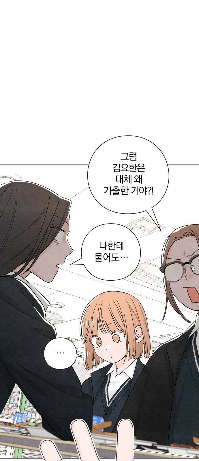 청춘계시록 2화 18