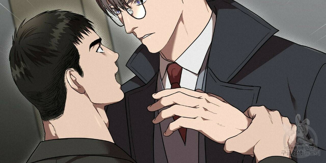 막상막하 10화 18
