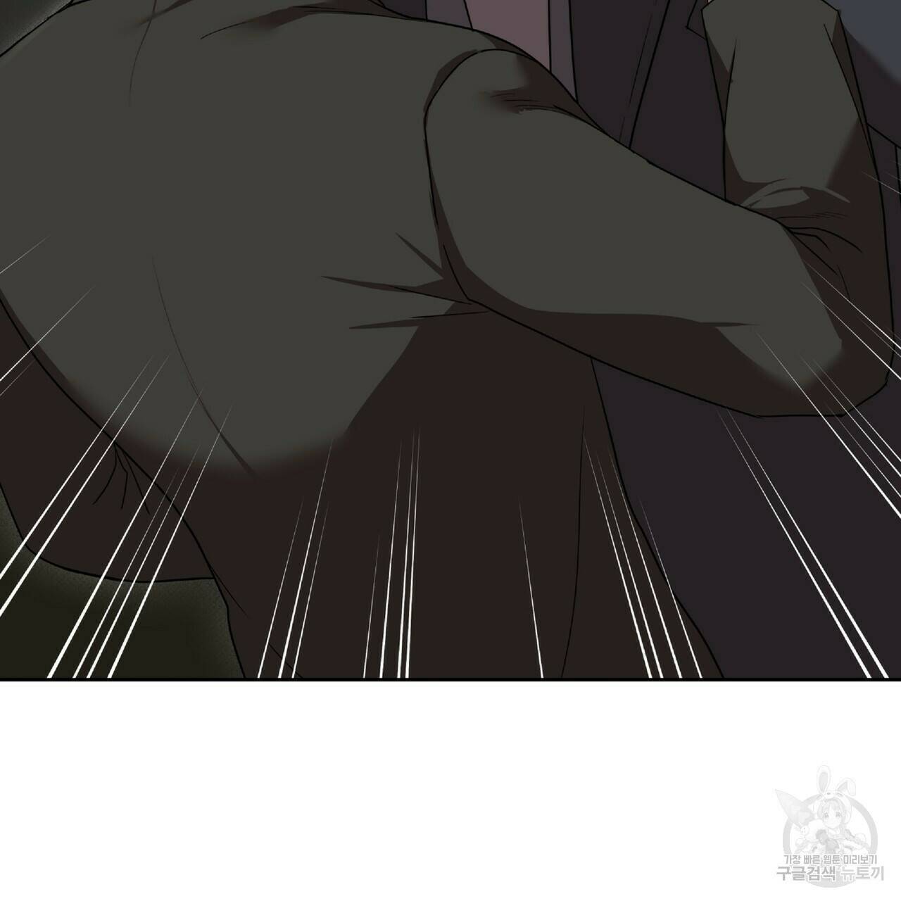 막상막하 10화 19