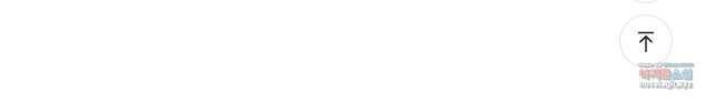 악역 플레이어는 강해지고 싶다 180화 39