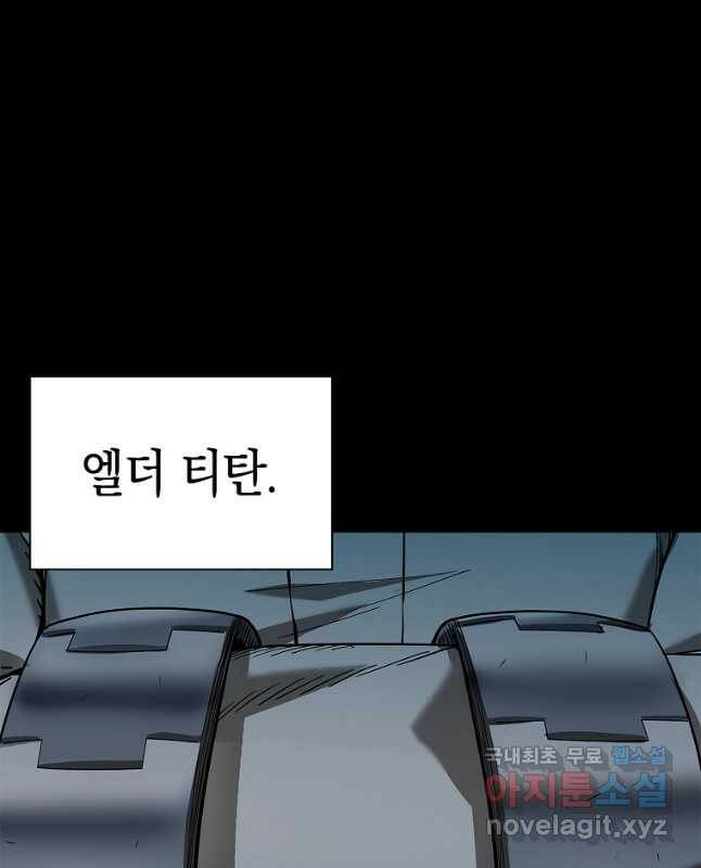 용사고교 던전공략과 21화 45