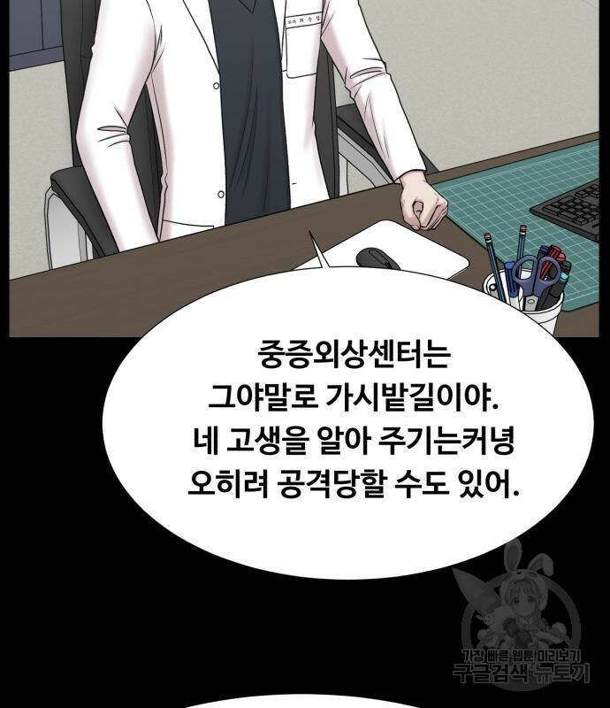 중증외상센터 : 골든 아워 외전 6화 12