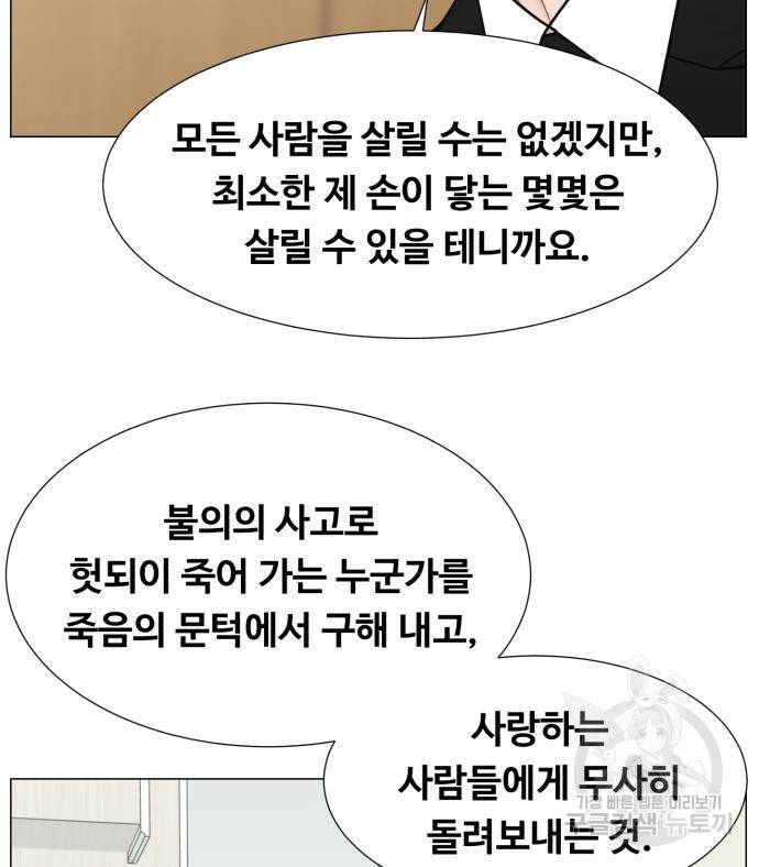 중증외상센터 : 골든 아워 외전 6화 89