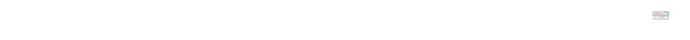 선남친 후연애 66화 55