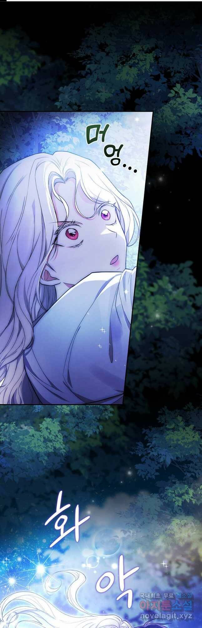 용사의 어머니가 되겠습니다 30화 1