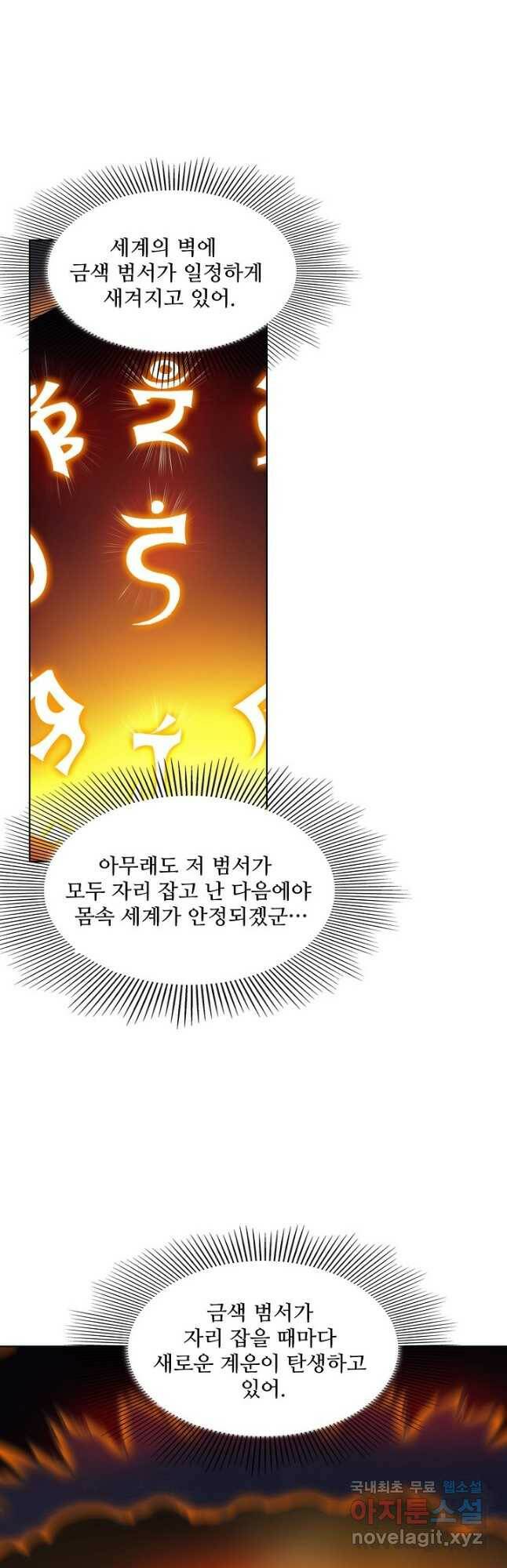 백련성신 788화 7
