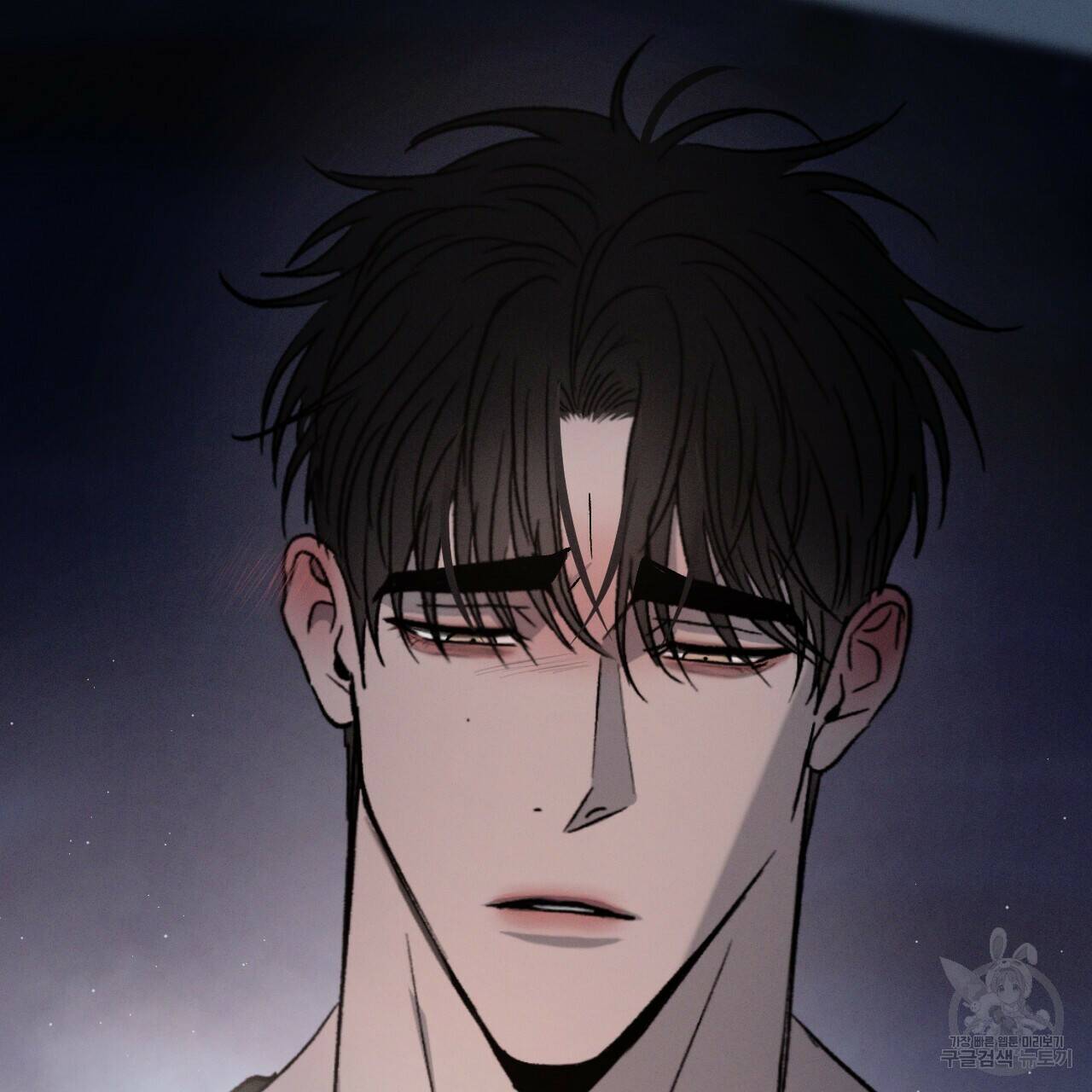 상극 40화 33