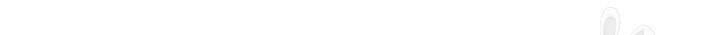 내 맘대로 이세계 최면 44화 4
