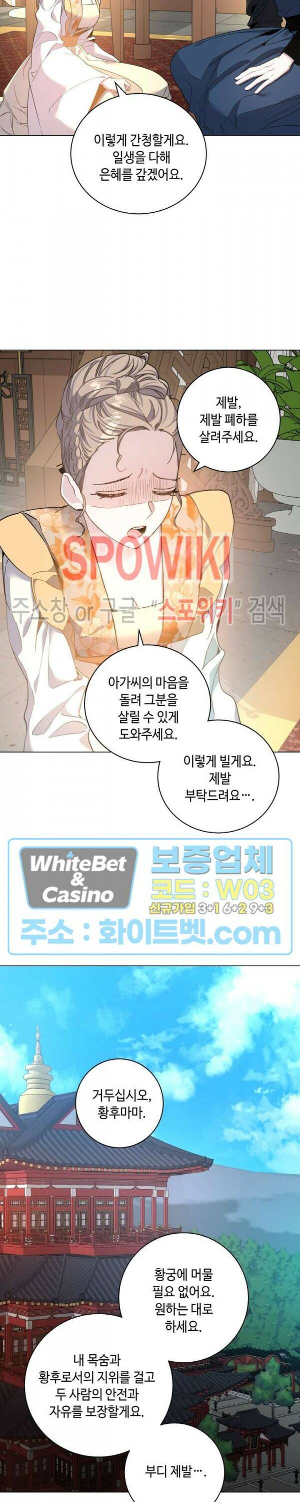 사야 40화 24