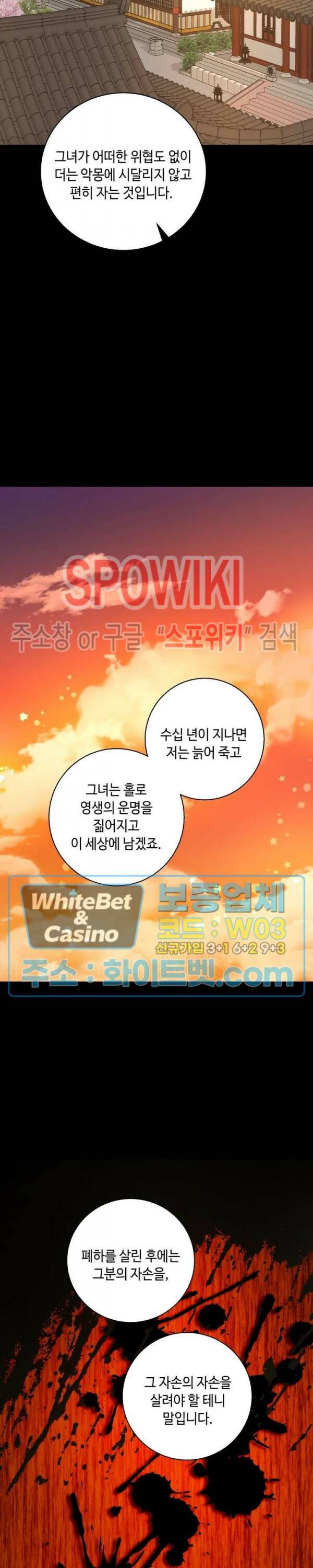 사야 40화 26