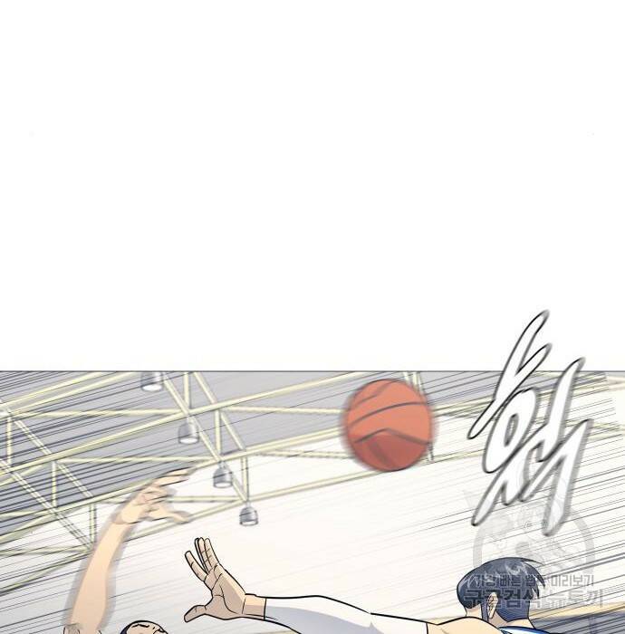 가비지타임 시즌4 8화 21