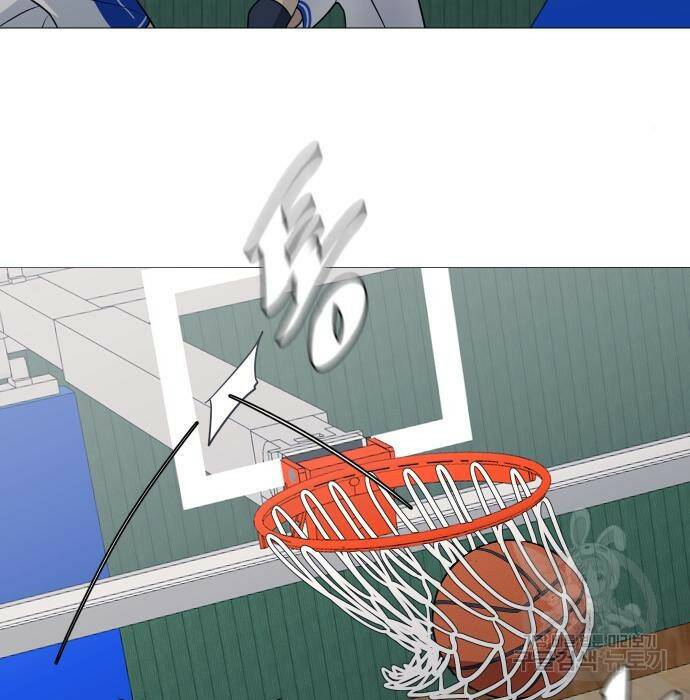 가비지타임 시즌4 8화 26