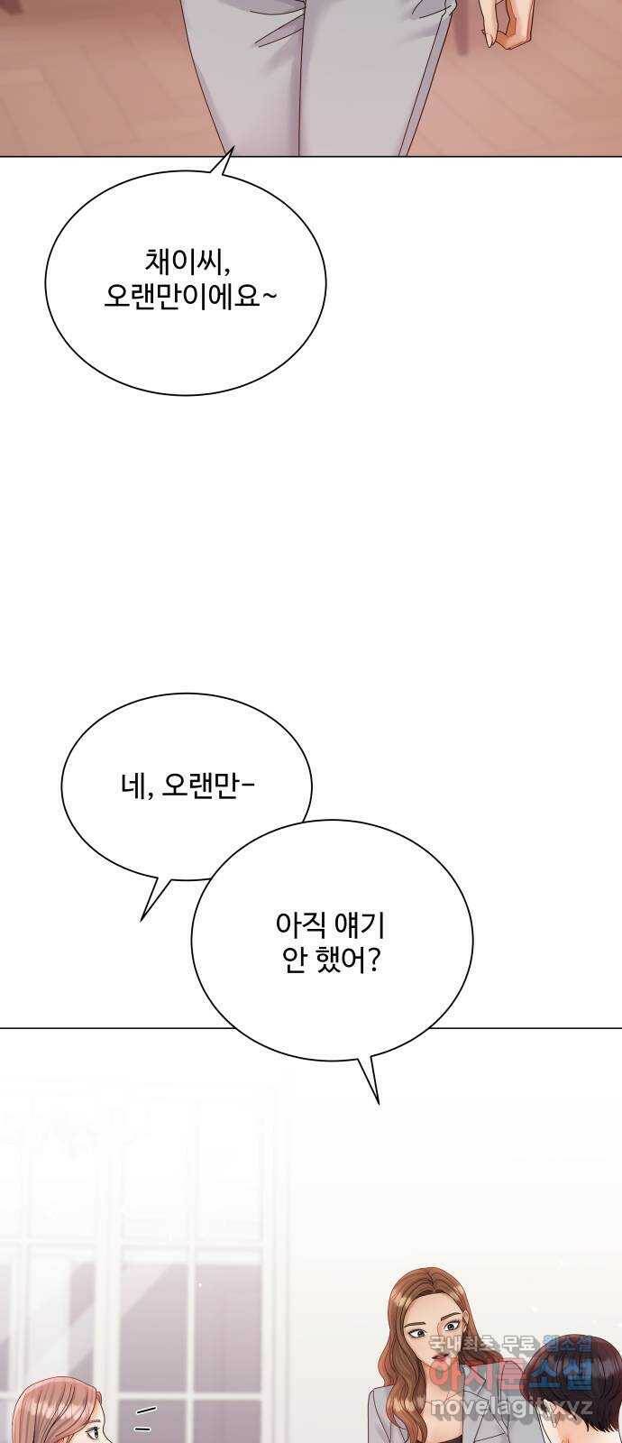 물어보는 사이 68화 3