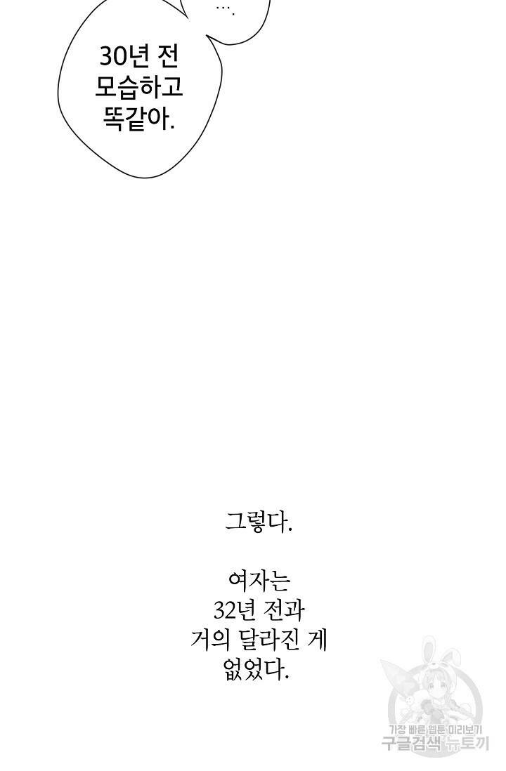 뱀파이어의 아들들 프롤로그 10