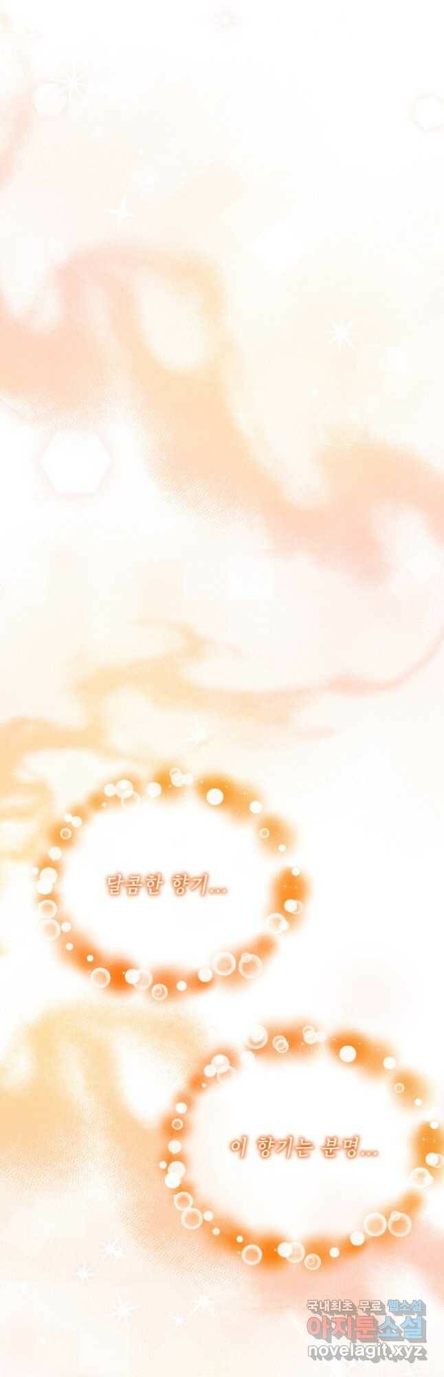 파멸의 공주님 81화 28