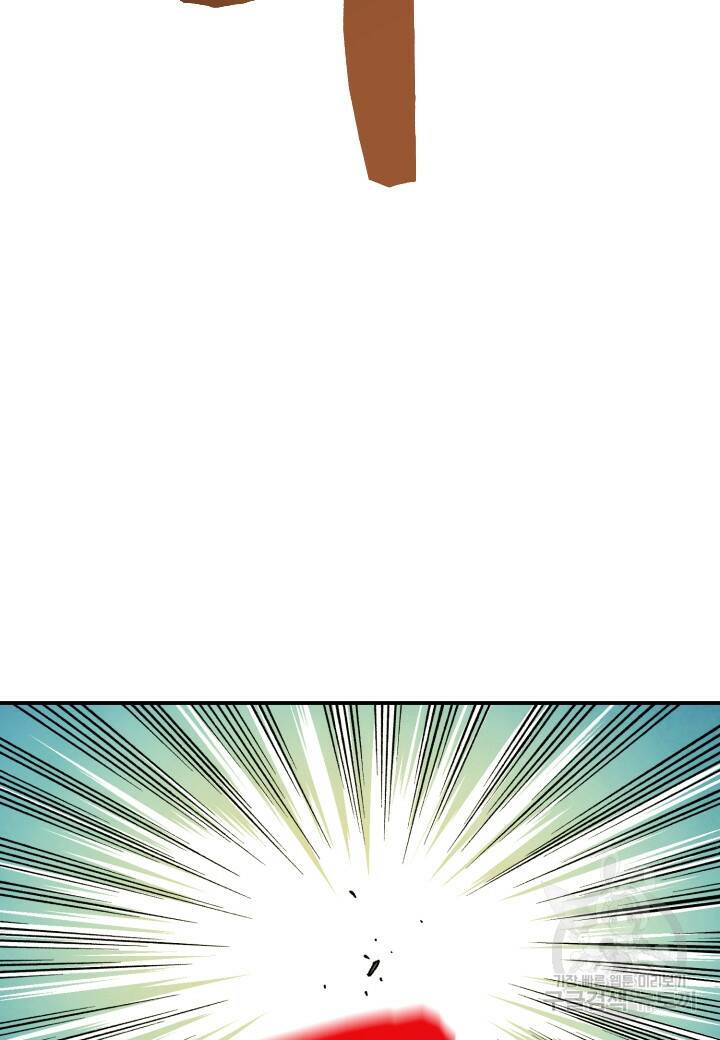 강철의 연금술사  268화 5