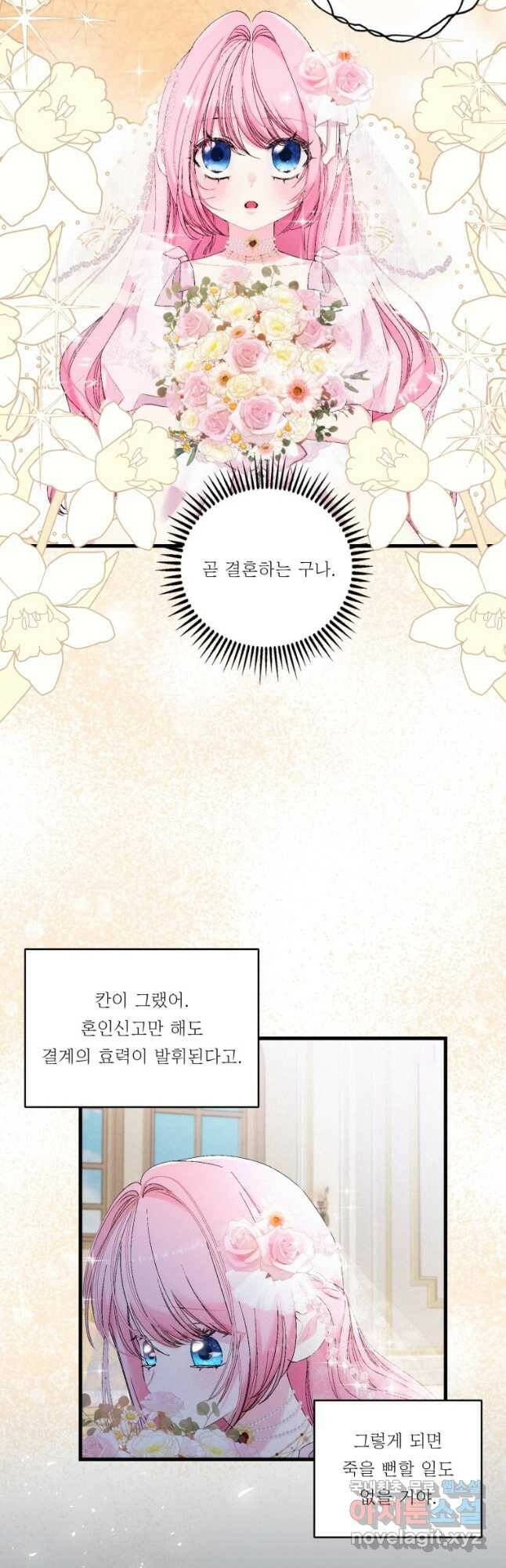 아기 황후님 79화 13