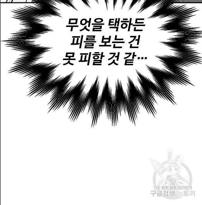 보스였음 005. 오리엔테이션 (1) 266
