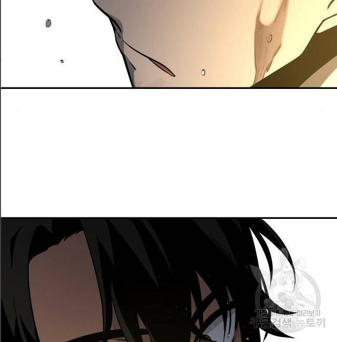 보스였음 005. 오리엔테이션 (1) 273