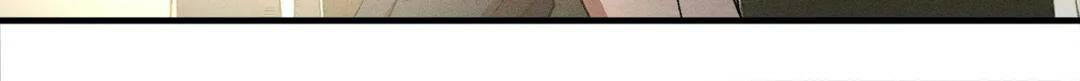 더블트랩 71화 22