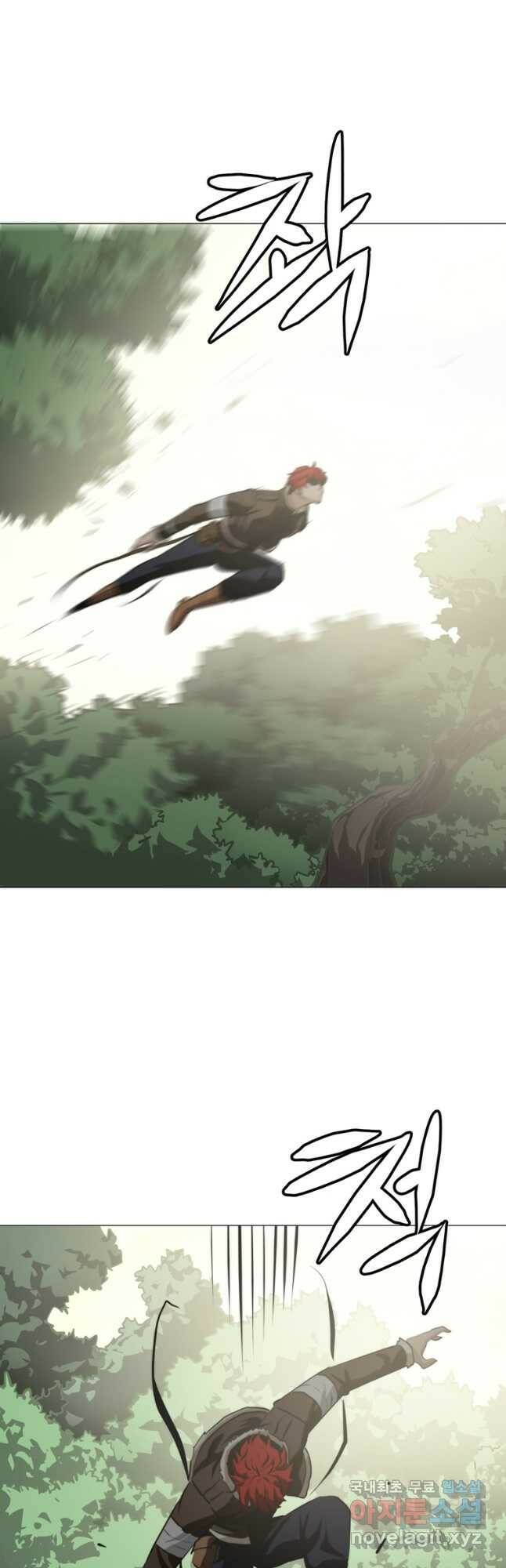 번아웃쇼크 외전3화 18