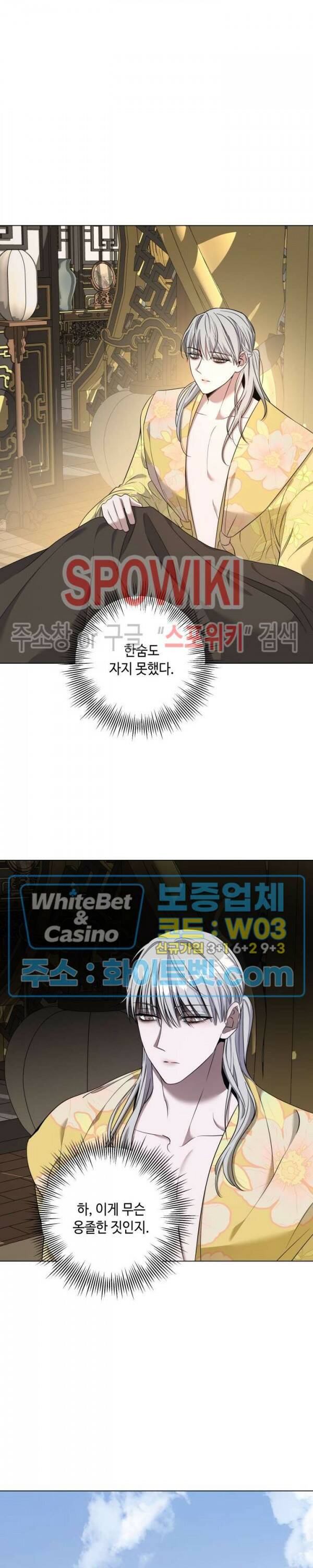 사야 42화 9