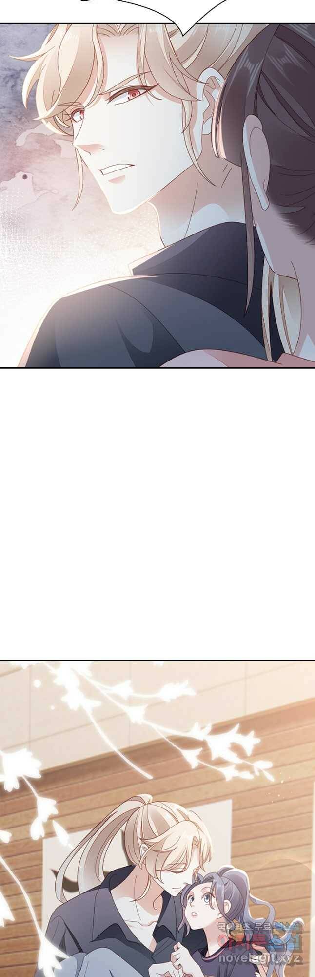나보고 개과천선하라고 37화 9