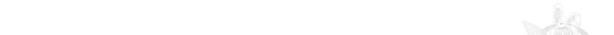 일레나 에보이 관찰일지 86화 15