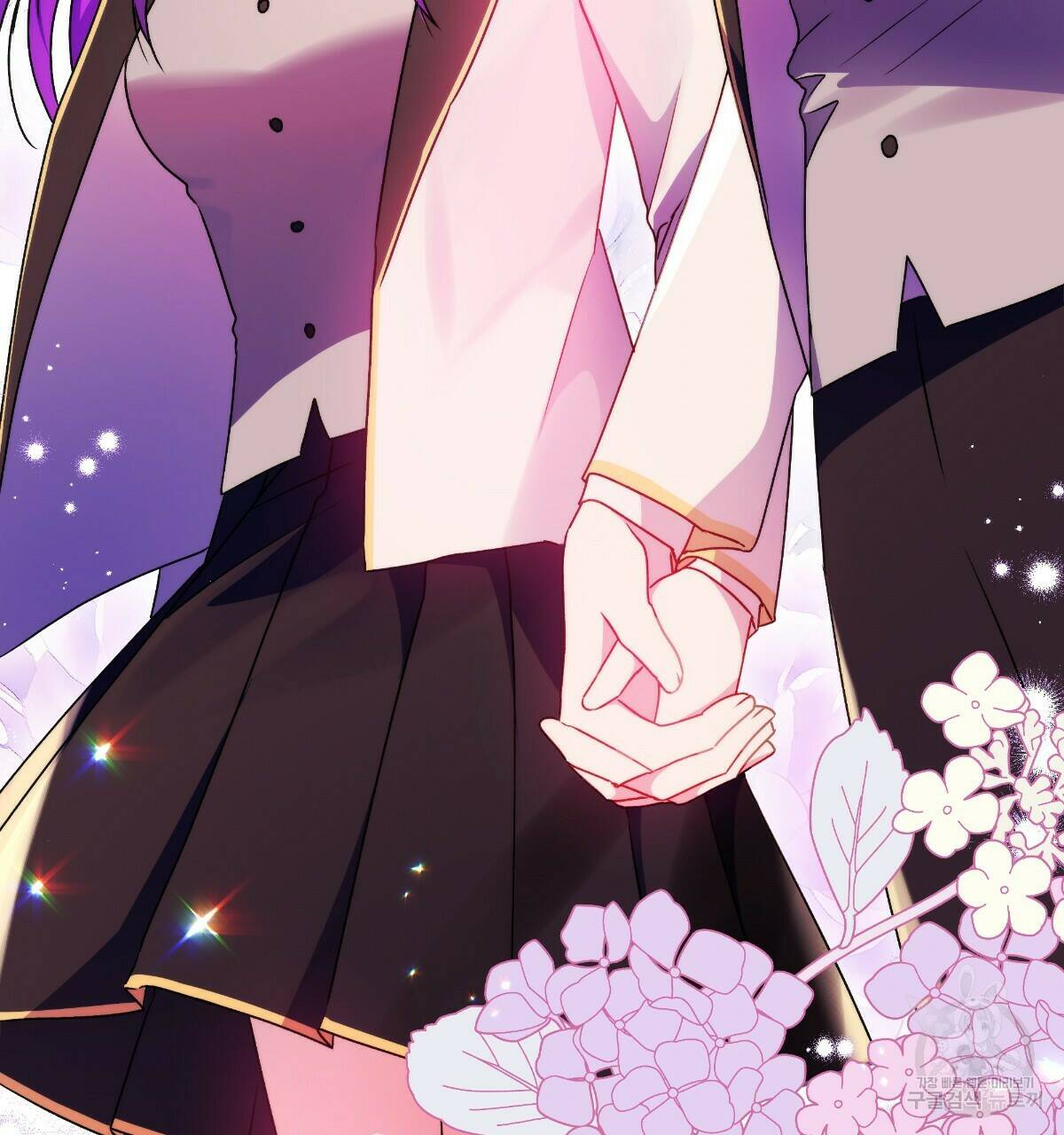일레나 에보이 관찰일지 86화 113