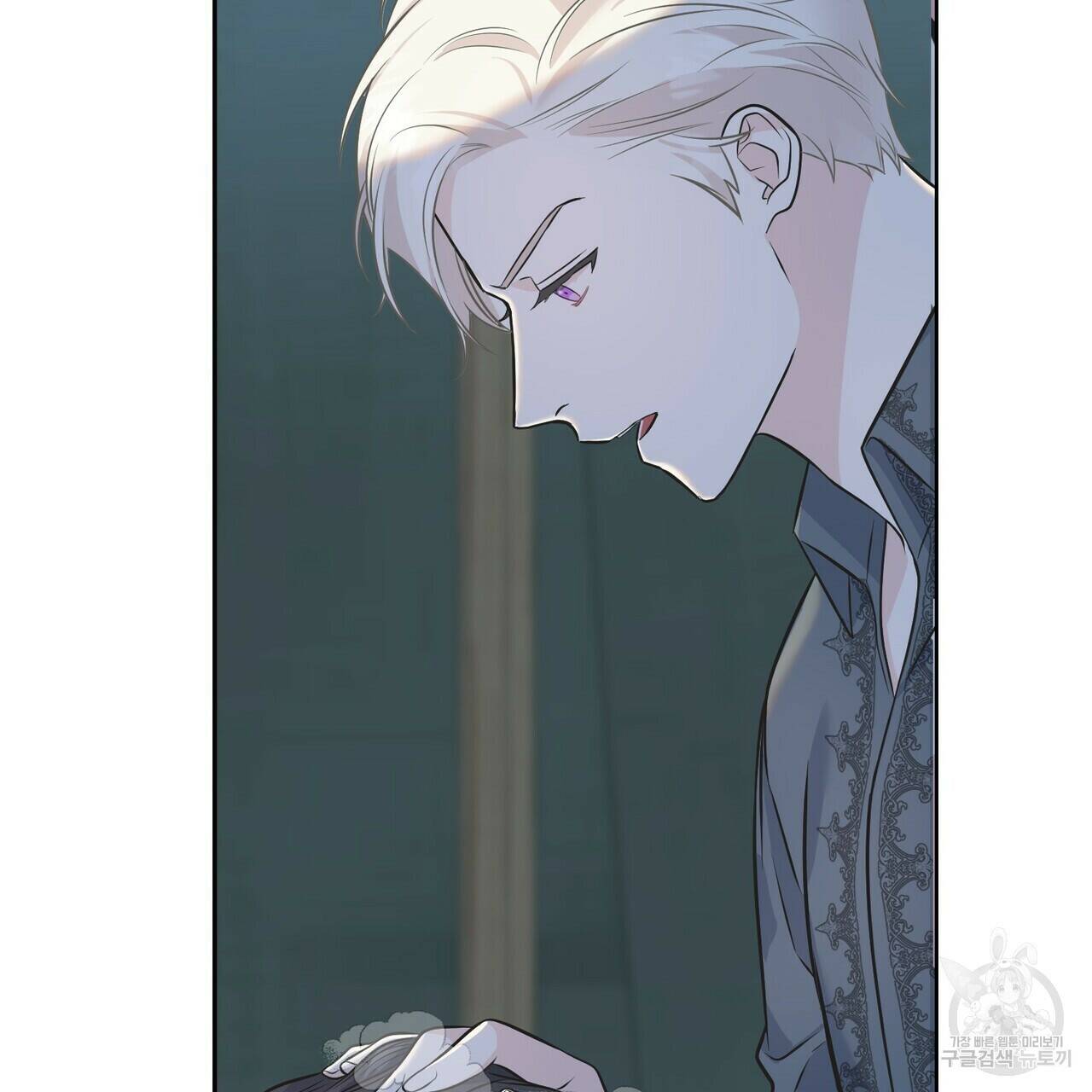 까마귀는 반짝이는 것을 좋아해 83화 62