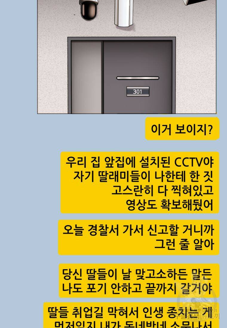 백합 하우스 31화 129
