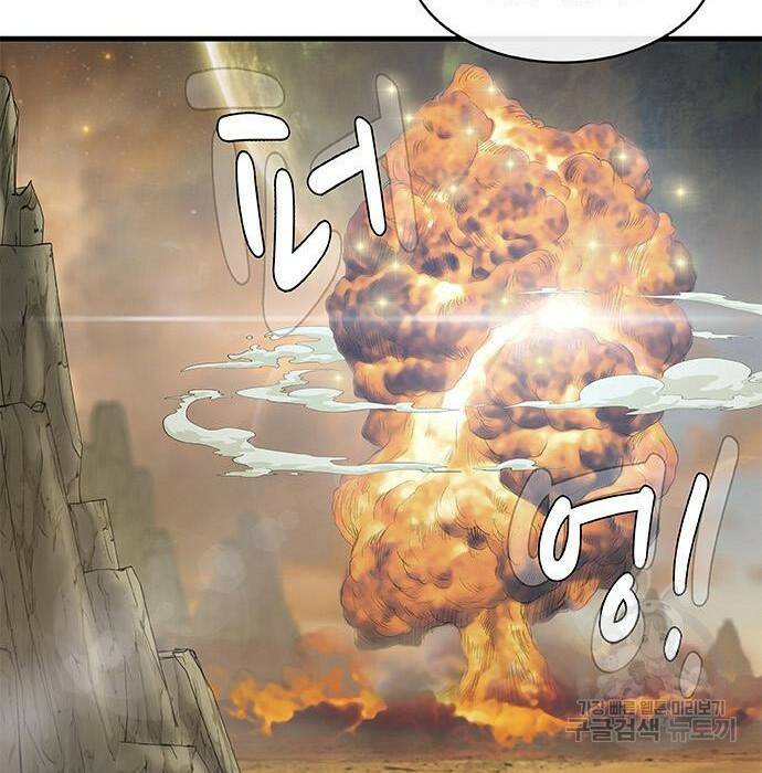 취사병 전설이 되다 193화 143