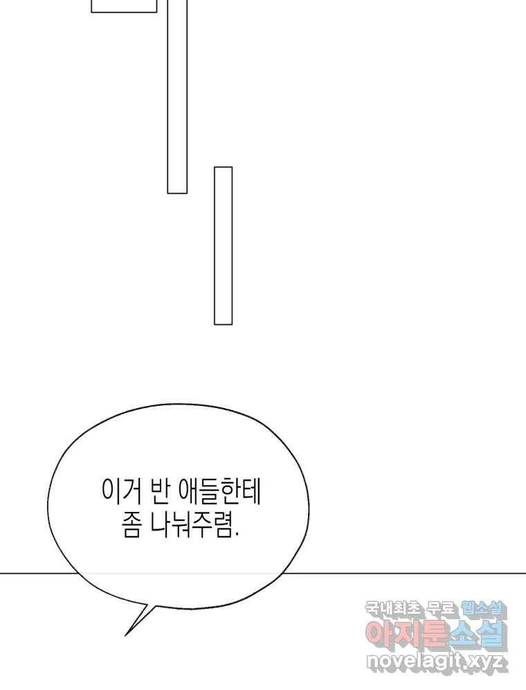 너를 만나다 111화 77