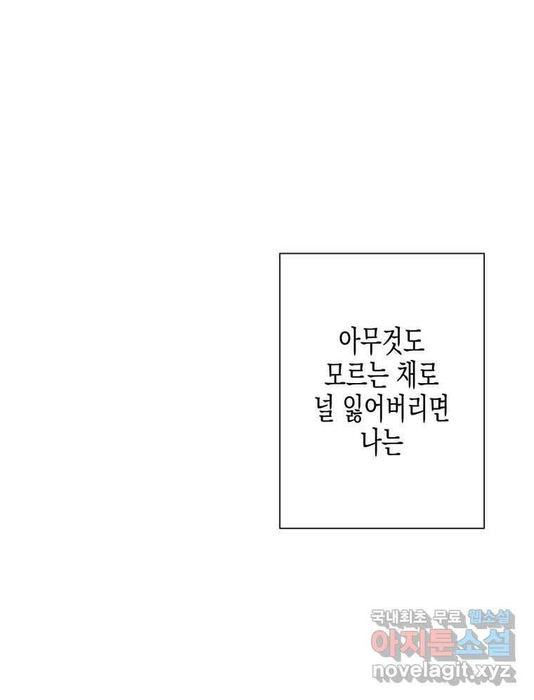 너를 만나다 111화 174