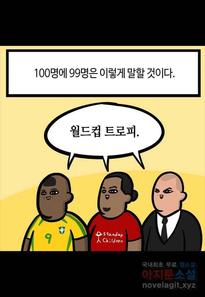다빈치치 풋볼 1화 2
