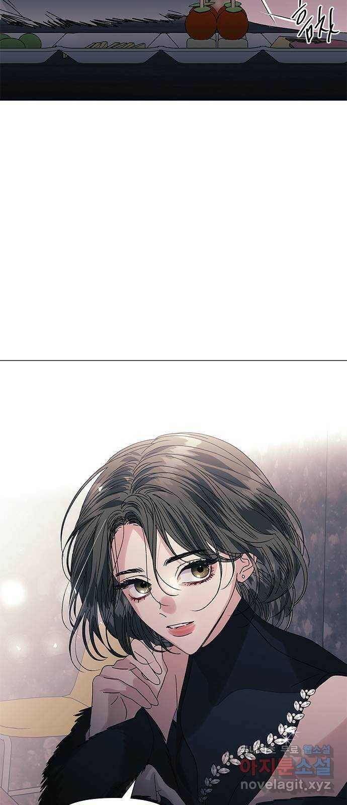 구사일생 로맨스 60화 40