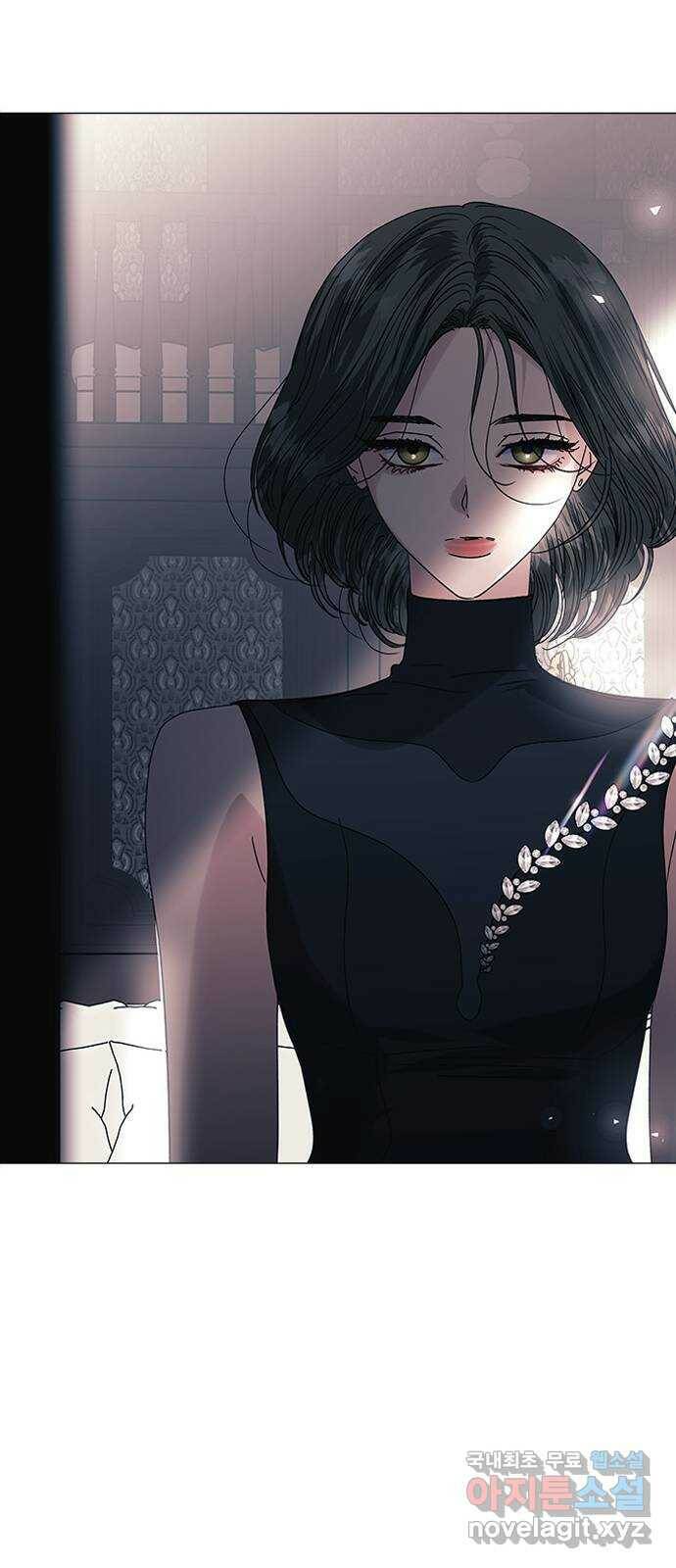 구사일생 로맨스 60화 52