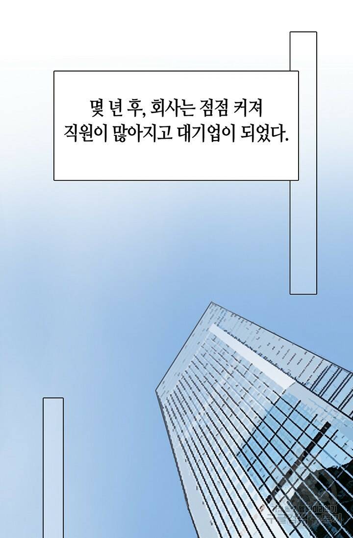 페이크뷰티 시즌2 134화 7