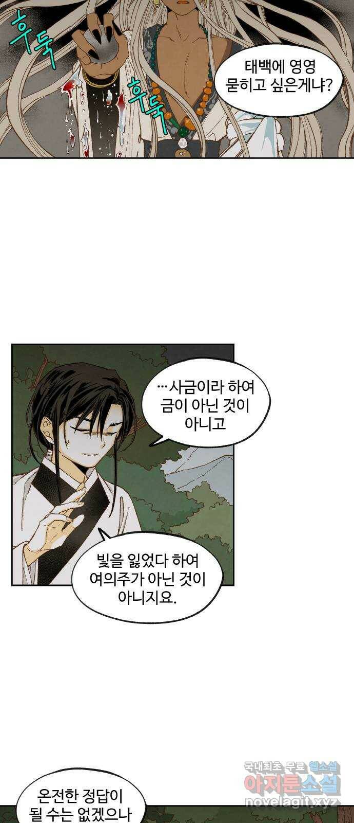 합격시켜주세용 154화 8