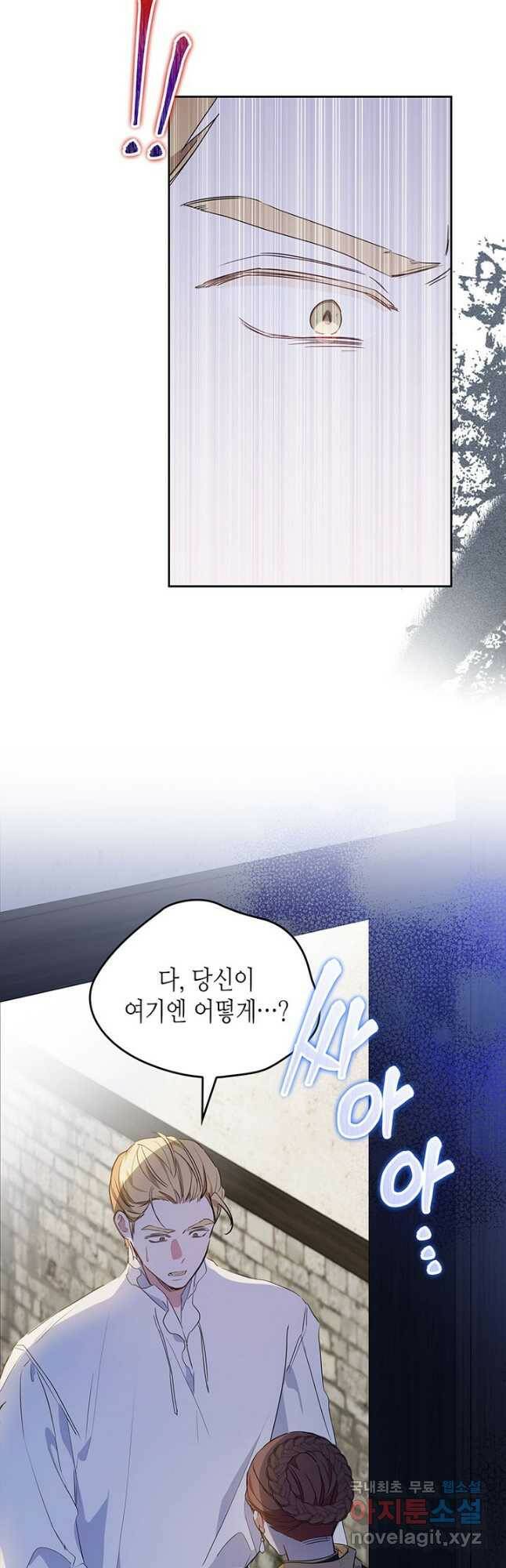 이번 생은 가주가 되겠습니다 93화 9