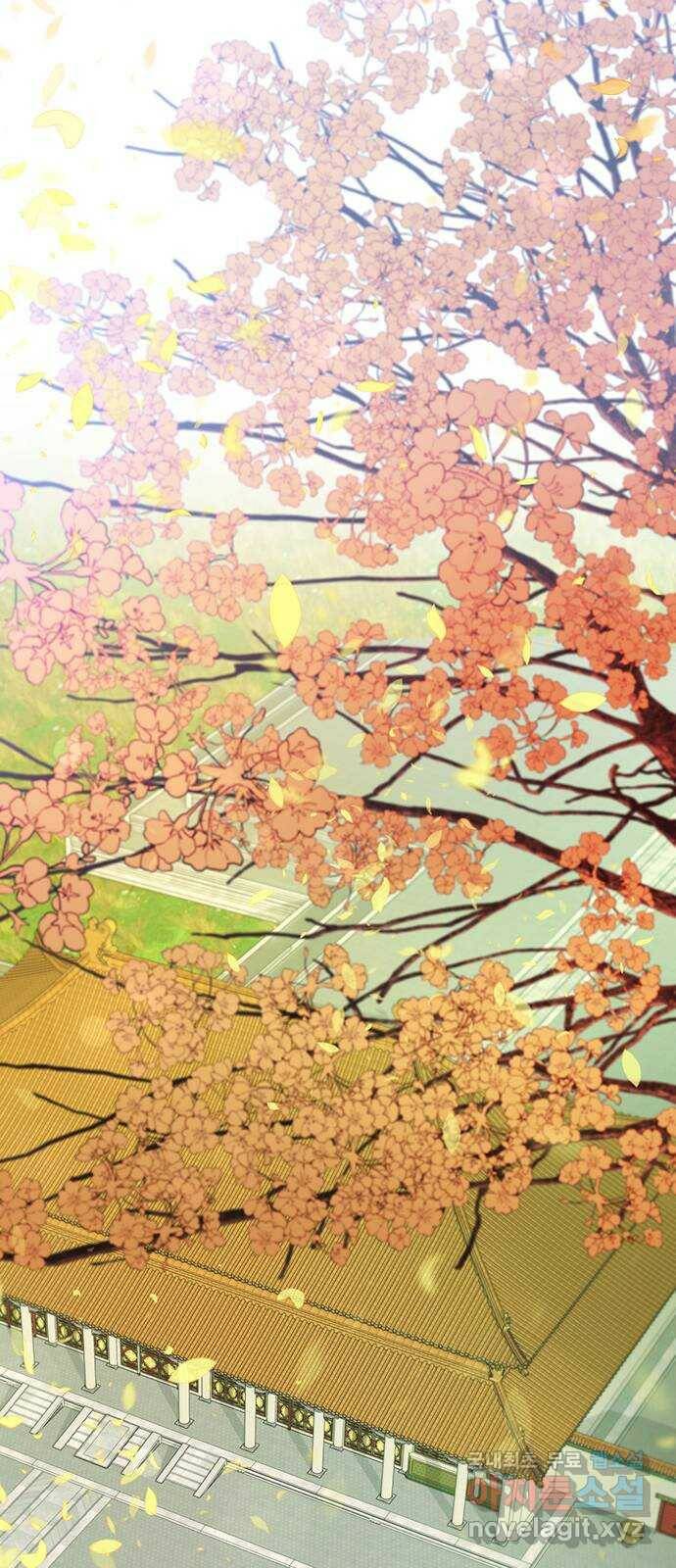 그림자 신부 96화 77